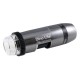 Microscop portabil Dino-Lite EDGE HDMI + DVI HD AM5218MZTF cu DISTANTA FOARTE MARE DE LUCRU, filtru reglabil de pozarizare Microscop portabil Dino-Lite EDGE HDMI + DVI HD AM5218MZTF cu DISTANTA FOARTE MARE DE LUCRU, filtru reglabil de pozarizare